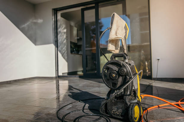 Best Residential Pressure Washing in Leonard, TX